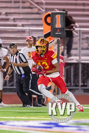 NGHS_FB-20260904-948