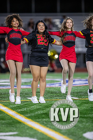 NGHS_FB-20261002-1194