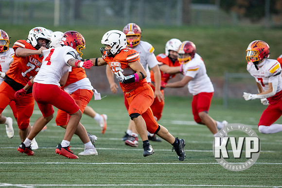 NGHS_FB-20261008-591