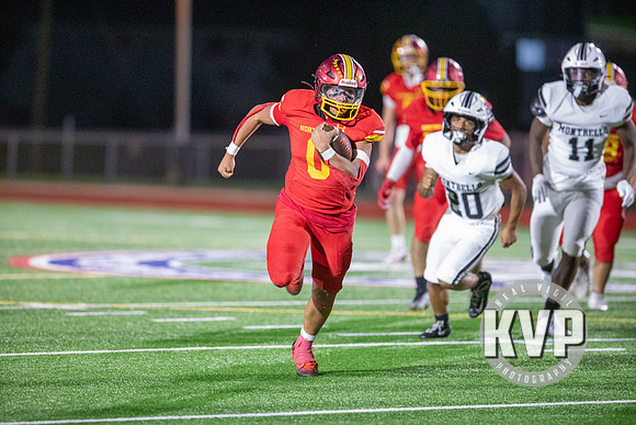 NGHS_FB-20260904-574
