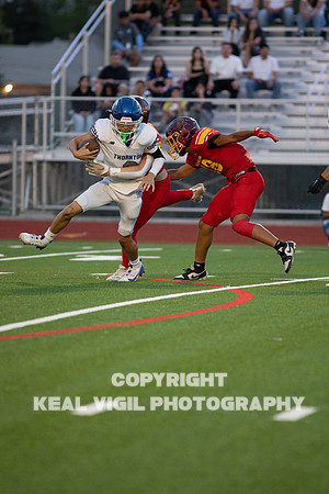 NGHSFB-586