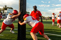 NGHS_FB-20261008-748