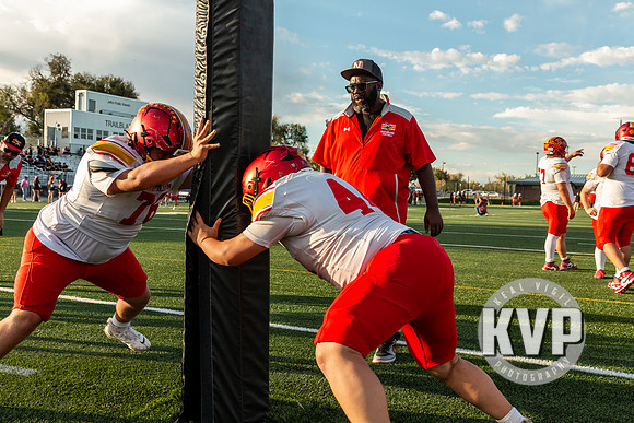 NGHS_FB-20261008-748