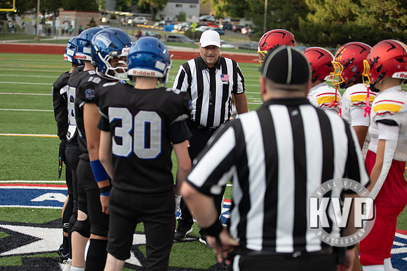 NG_THS_FB-20260828-147