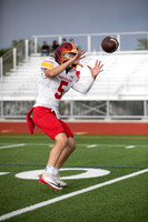 NG_THS_FB-20260828-074