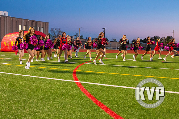 NGHS_FB-20261002-1427