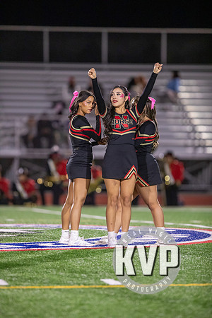 NGHS_FB-20261002-1308