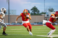 NGHS_FB-20260904-087