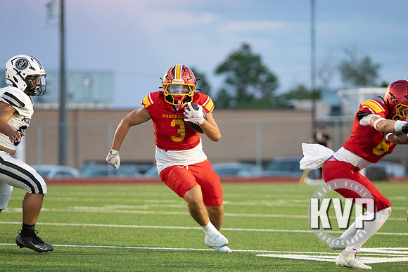 NGHS_FB-20260904-087