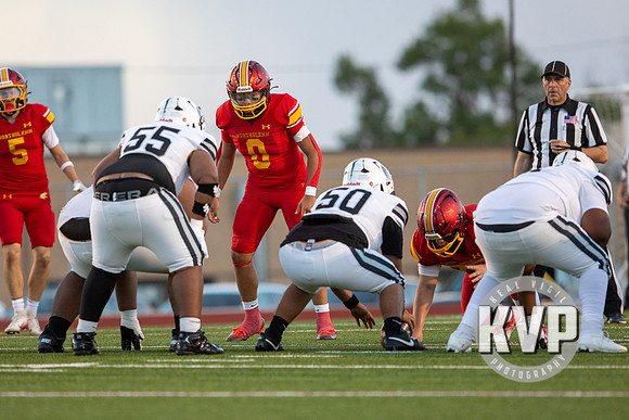 NGHS_FB-20260904-313