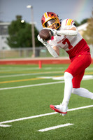 NG_THS_FB-20260828-027