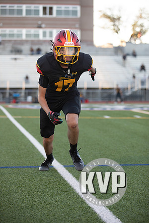 NGHS_FB-20261002-028
