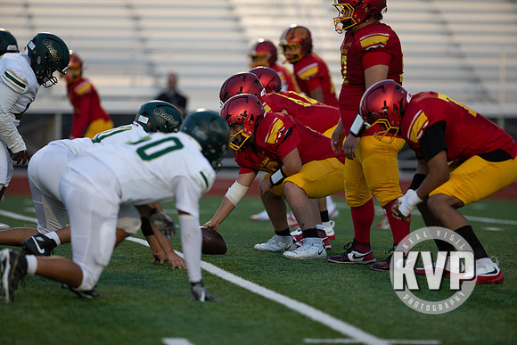 NGHS_FB-20260917-320