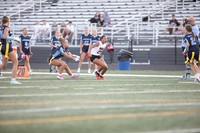 NGHS_FFB-20260914-648