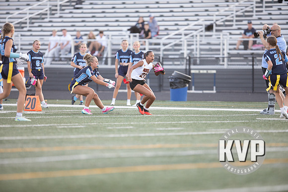 NGHS_FFB-20260914-648