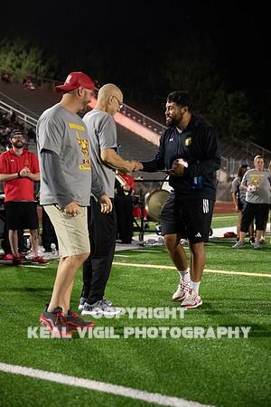 NGHSFB-891