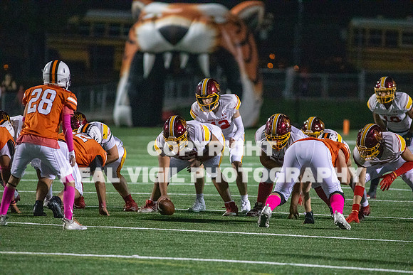 NGFOOTBALL-2763