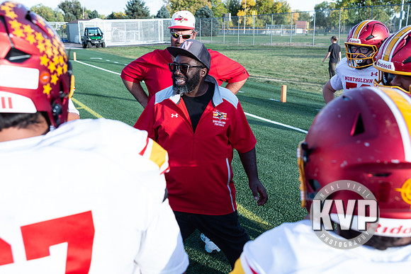 NGHS_FB-20261008-758