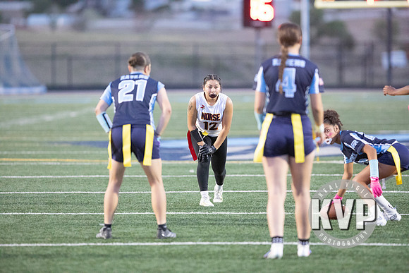 NGHS_FFB-20260914-798