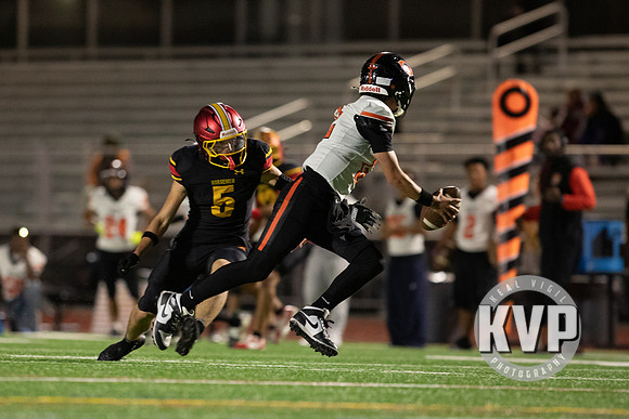 NGHS_FB-20261002-643