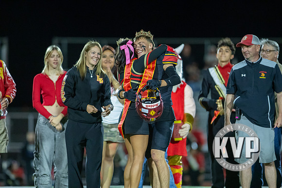 NGHS_FB-20261002-1344