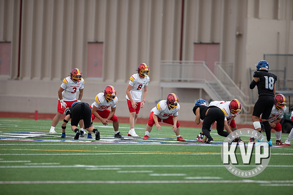 NG_THS_FB-20260828-459