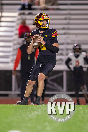 NGHS_FB-20261002-1248