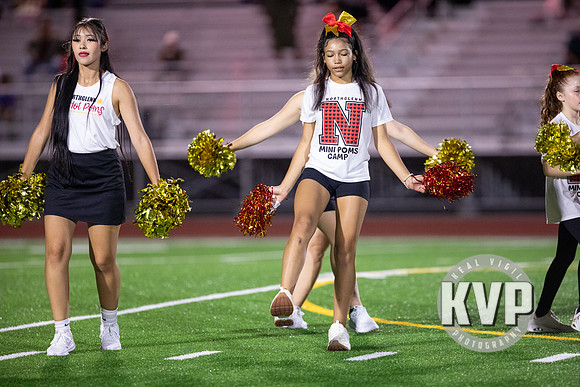 NGHS_FB-20260904-750