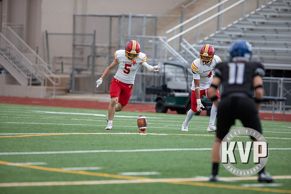 NG_THS_FB-20260828-412
