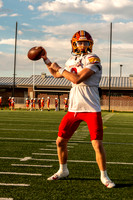 NGHS_FB-20261008-738