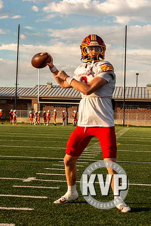 NGHS_FB-20261008-738