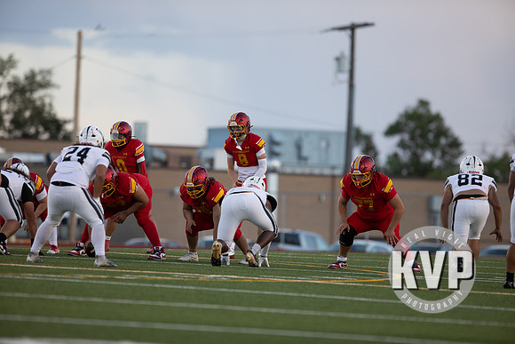 NGHS_FB-20260904-340