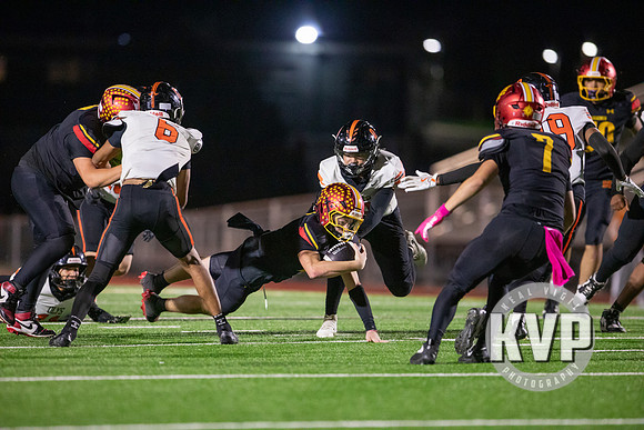 NGHS_FB-20261002-449