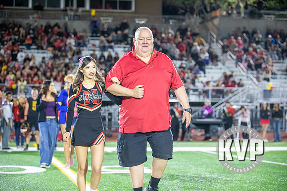 NGHS_FB-20261002-128