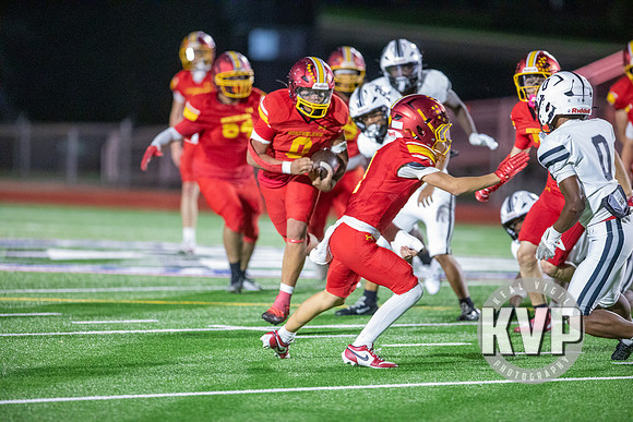 NGHS_FB-20260904-490