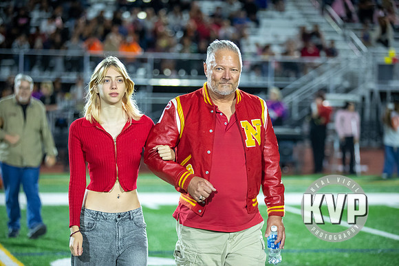 NGHS_FB-20261002-142