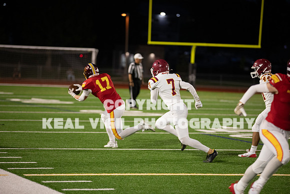 NGHSFB-7589-2