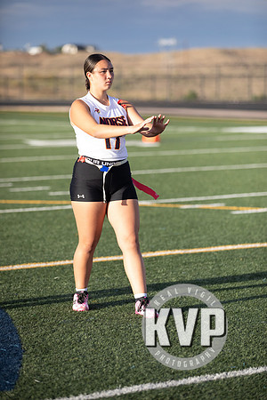 NGHS_FFB-20260914-1021