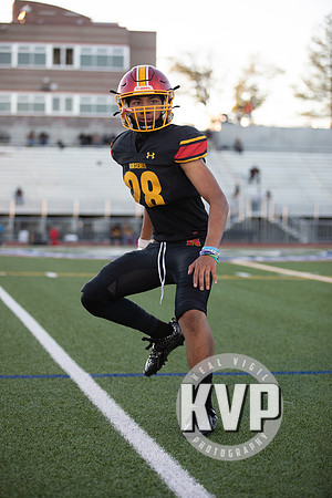 NGHS_FB-20261002-022