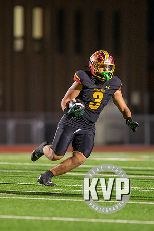 NGHS_FB-20261002-581