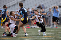 NGHS_FFB-20260914-668