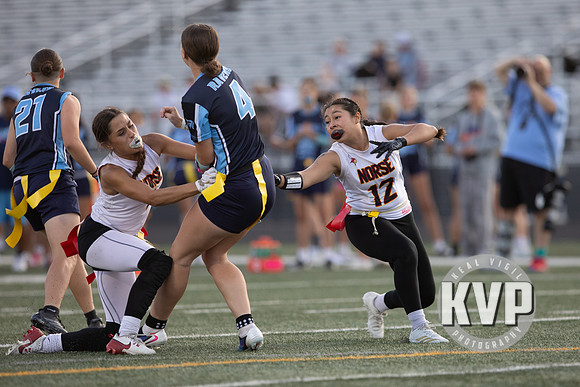 NGHS_FFB-20260914-668