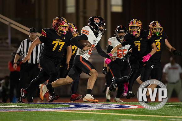 NGHS_FB-20261002-922