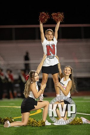 NGHS_FB-20260904-674
