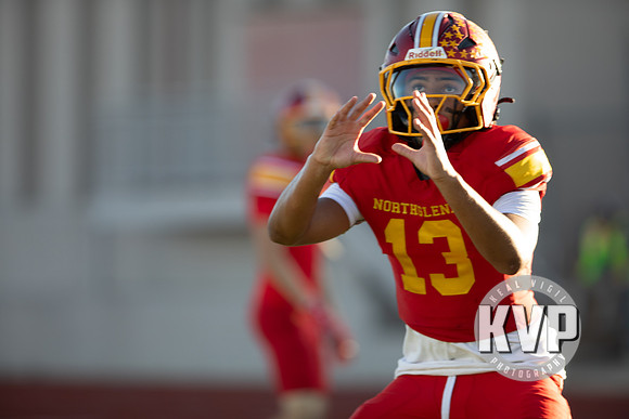NGHS_FB-20260904-172