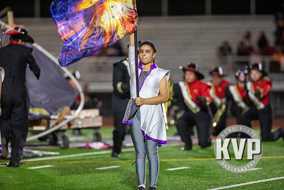 NGHS_FB-20261002-953