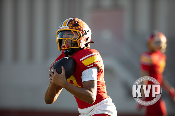 NGHS_FB-20260904-194