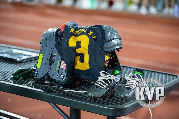 NGHS_FB-20261002-308