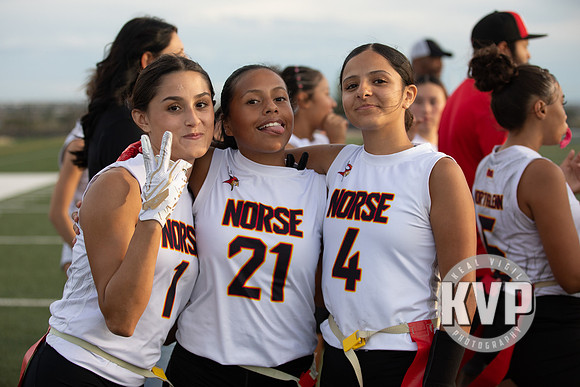 NGHS_FFB-20260914-1180