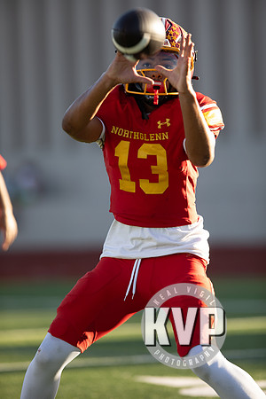 NGHS_FB-20260904-190